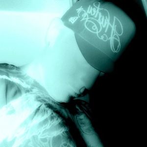 Meet your Posher, Tito